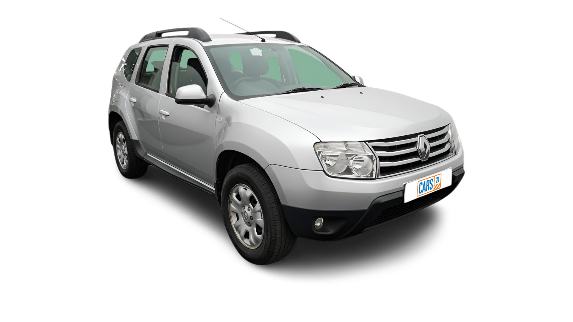 Renault Duster-img